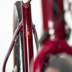 Product thumbnail 5 of 12