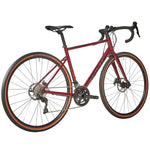Product thumbnail 3 of 12