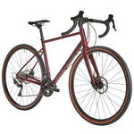 Product thumbnail 2 of 12
