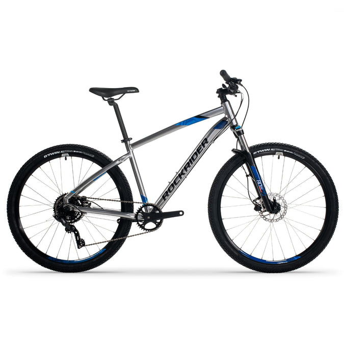 Rockrider ST530 Bike 27.5"