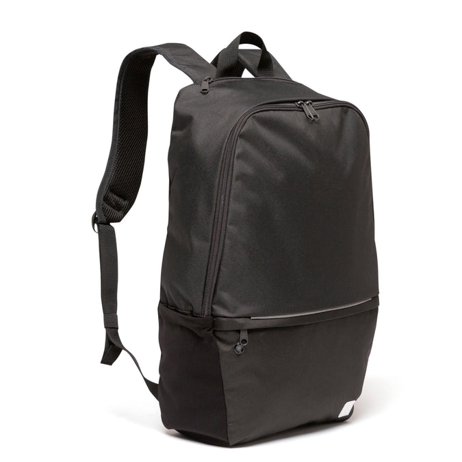 Buy Kipsta By Decathlon Kipocket Sports/Foldable Bag, 40 Litres: Bags |  Abanista Uganda