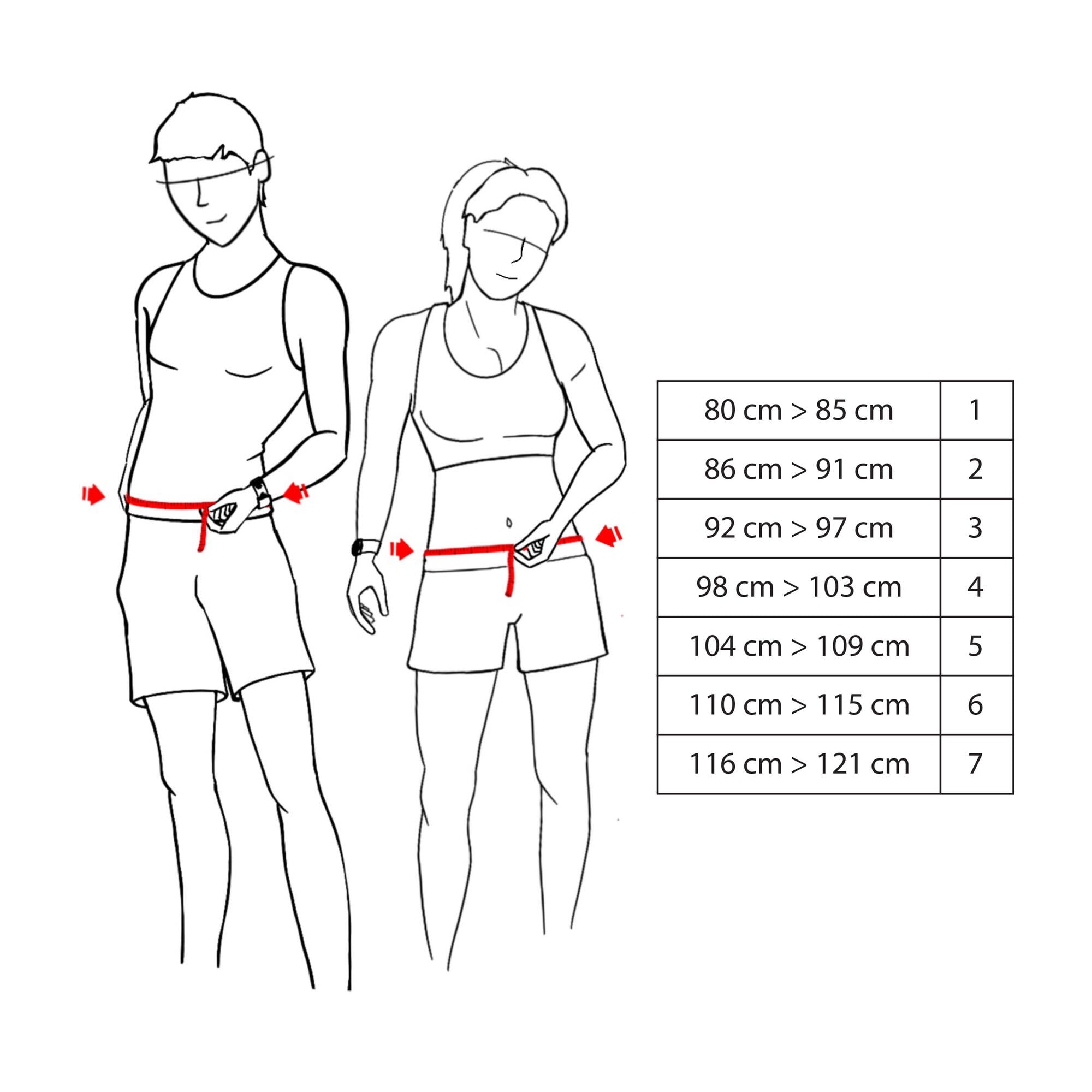 {*base-color-8645720*}