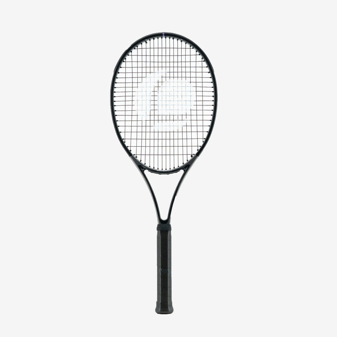 Shop Louis Vuitton Tennis Racket Cover (HOUSSE RAQUETTE DE TENNIS