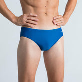Swimming costume sales for mens decathlon