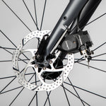 Product thumbnail 5 of 12