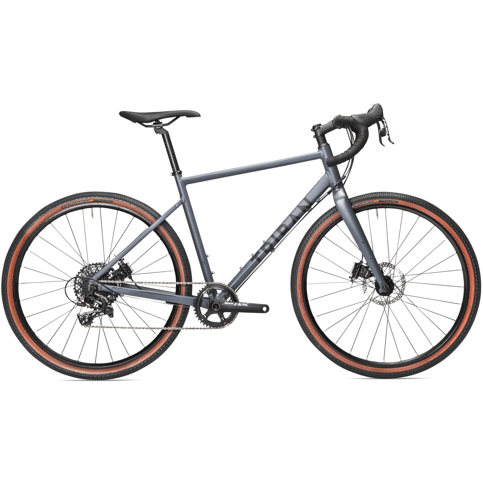 cycling pedals and cleats Road Bike Ultralight Aluminum Alloy Clipless Pedals restraint sets for efficient power transfer Farbe:Sensational White Freitag F60 Joan Lenkertasche,