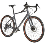 Product thumbnail 2 of 12