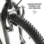 Product thumbnail 5 of 7