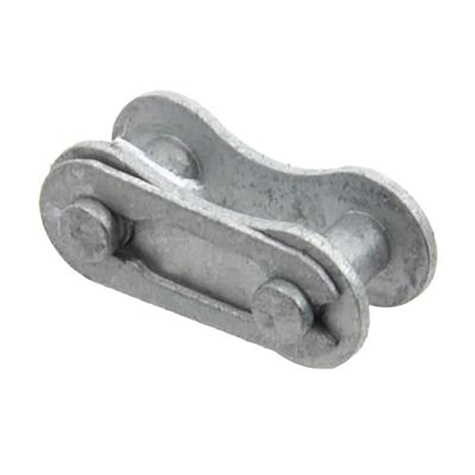 Single speed quick link online