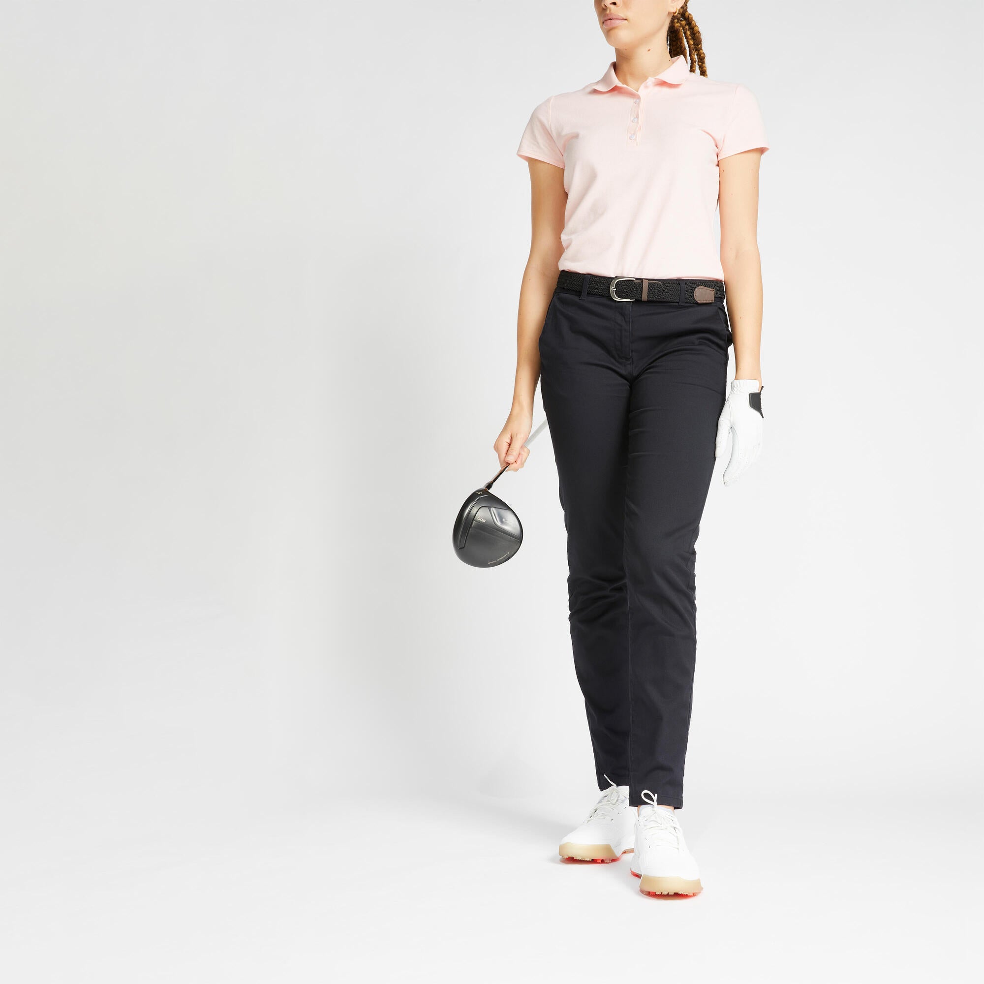 Pantalon inesis outlet