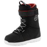 Botas snowboard hombre hotsell decathlon
