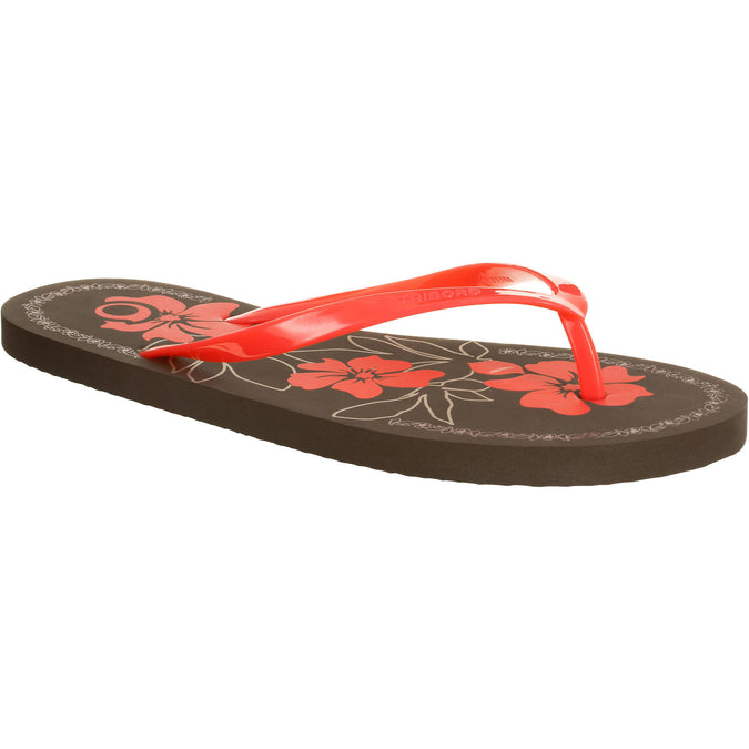 Flip outlet flop decathlon