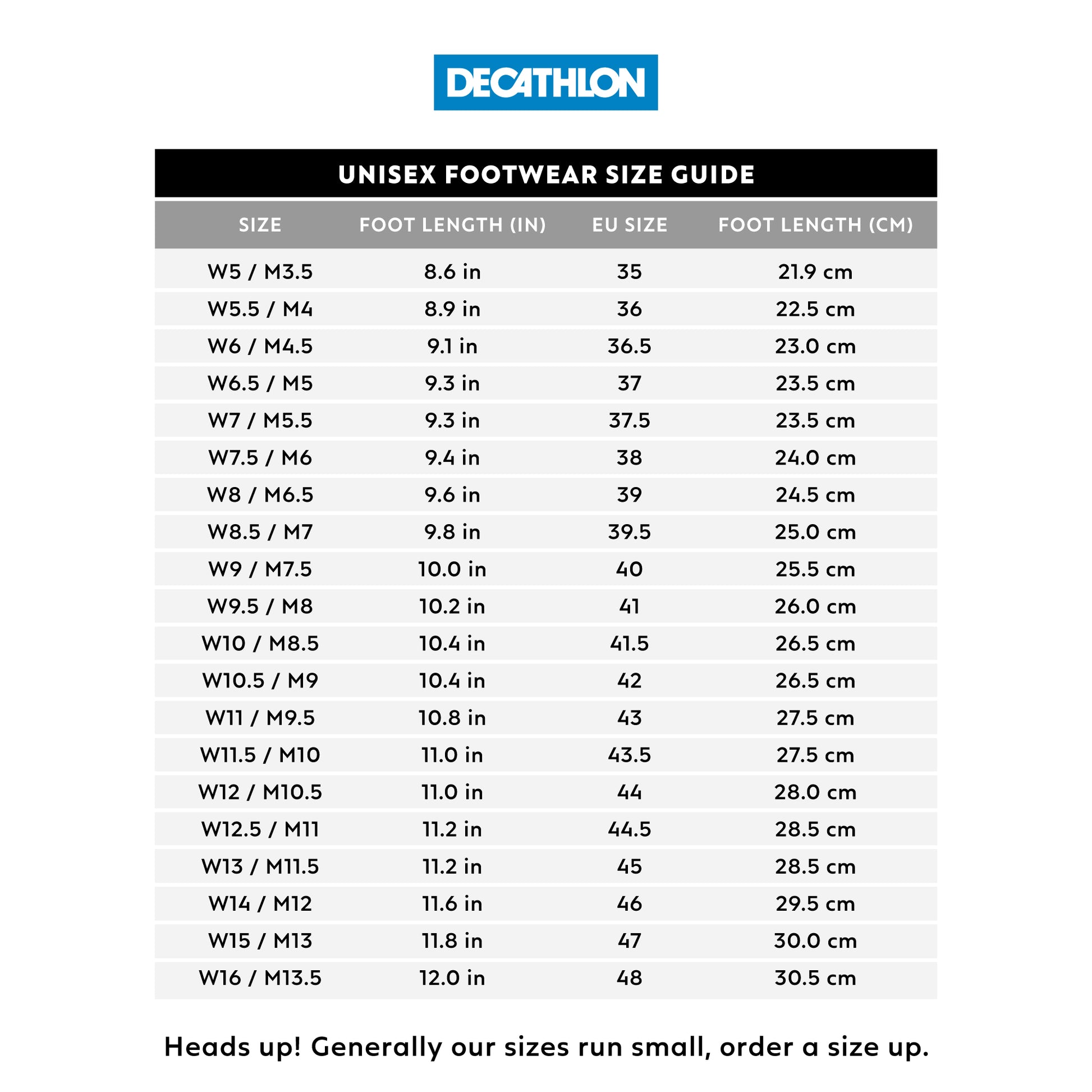 Shorts Adidas Size Guide Women's Clothing Adidas Lifestyle