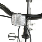 Product thumbnail 2 of 7
