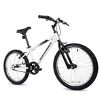 Rockrider Kids ST100 20