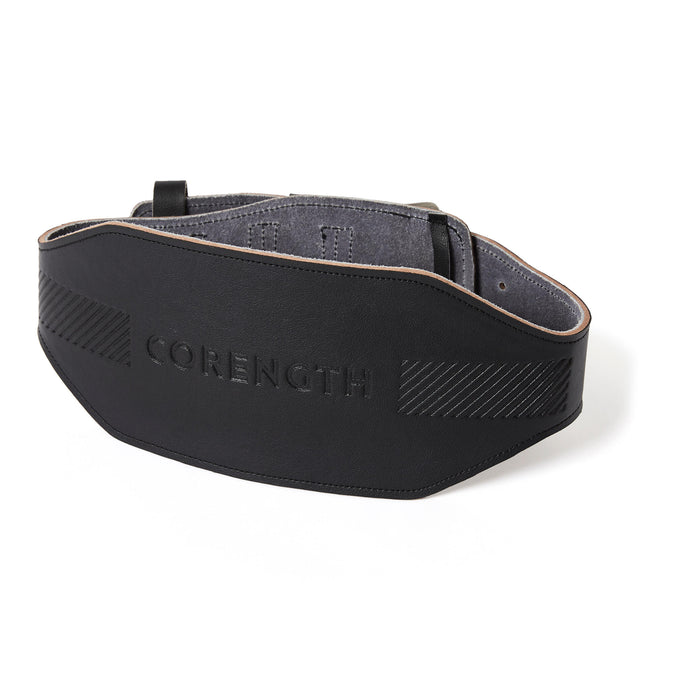 Weightlifting shoes decathlon clearance