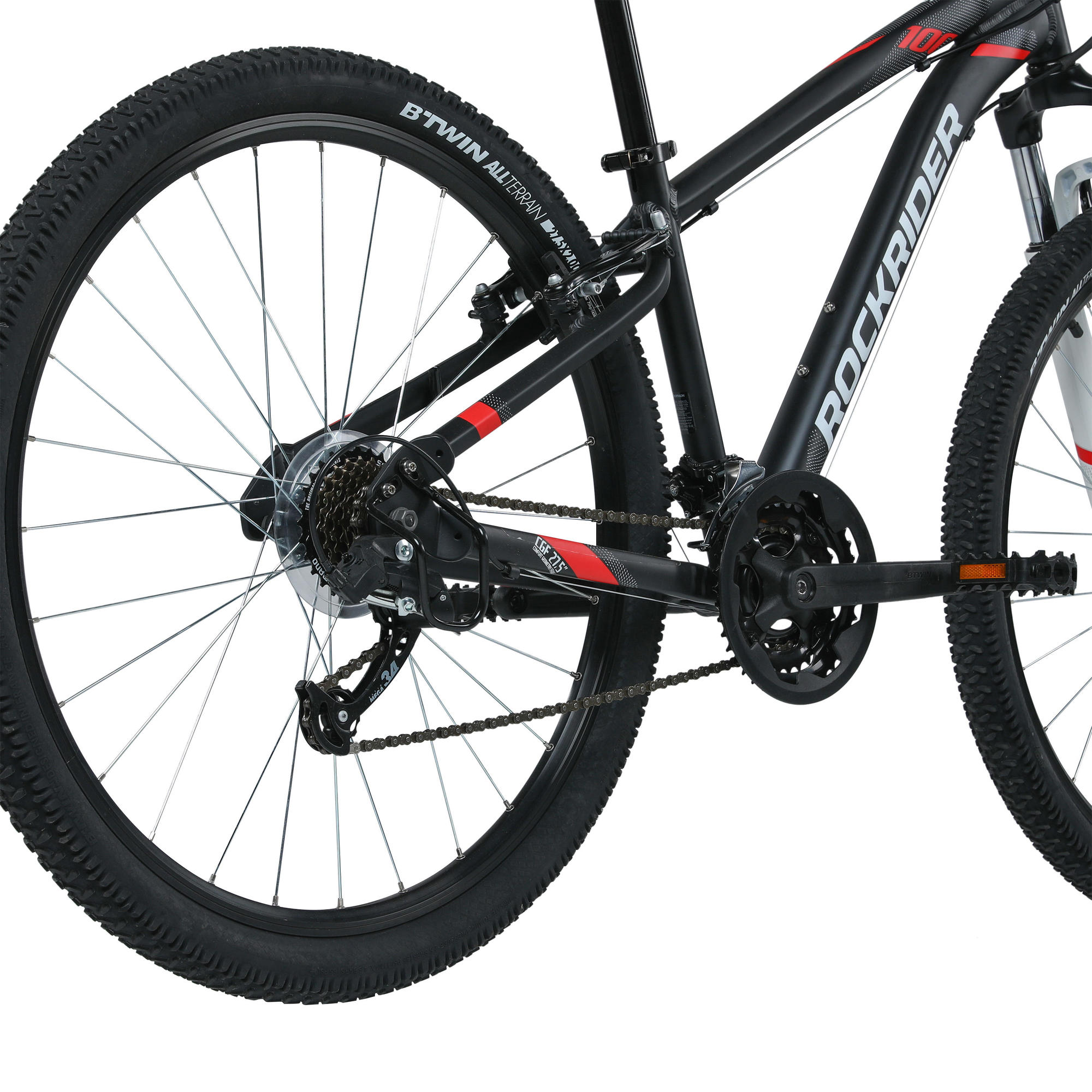 ROCKRIDER 26インチ マウンテンバイク 8826664_thum_1100px.jpg
