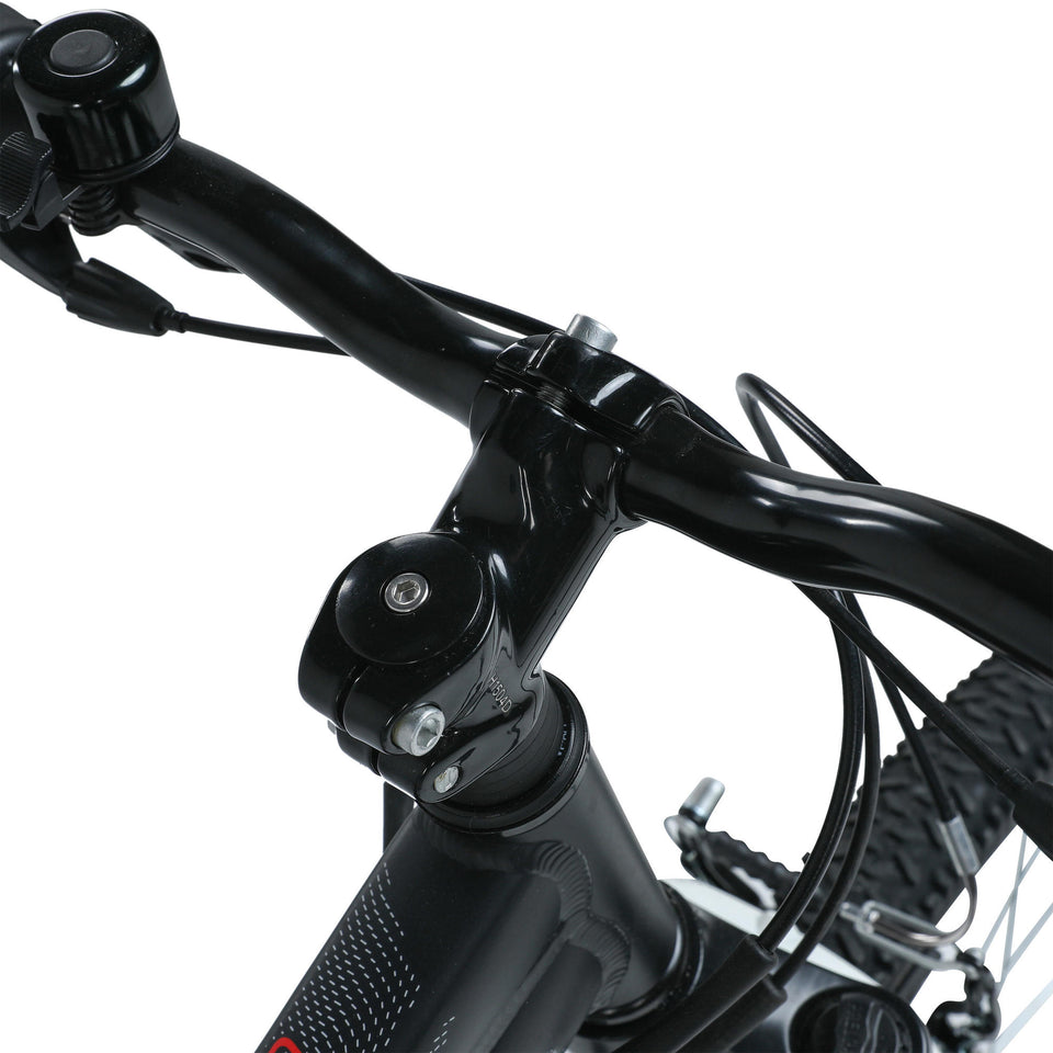 Rockrider ST100 27.5 Mountain Bike | Decathlon