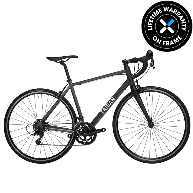 yeti 575 mountain bike for sale