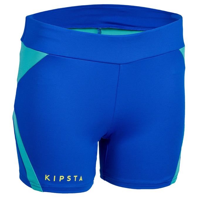 Cycling shorts sales for volleyball